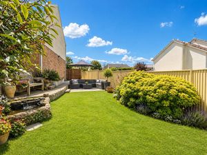 Photo 11- click for photo gallery